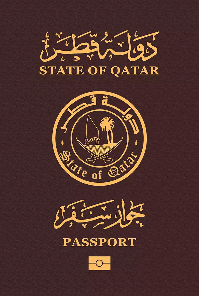 Qatar